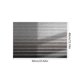 thumbnail image 3 of Entrance Door Carpet Polyester Carpet Bathroom Absorbent Toilet Door Mat Non Slip Easy To Care No Slip Mat Interior Decoration Mat, 3 of 6