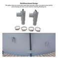 thumbnail image 5 of Intex Bestway PoolSun maintenance/stop valve for pools with 32mm hose connections, 5 of 5