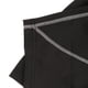 thumbnail image 5 of Medias Cortas de Deportes Sunnimix para Hombres Mujeres Gimnasio Entrenamiento Baloncesto Fútbol Gris L Pantalón corto, 5 of 5