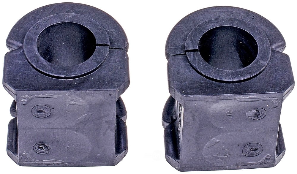 FVP BSK90579 Suspension Stabilizer Bar Bushing Kit