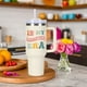 thumbnail image 4 of Vaso Momocici Godmother Era de 40 onzas con asa, 4 of 7