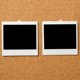 thumbnail image 3 of unbranded Stickers Adhesivos Doble Removibles Para Posters Y Uso Diario, 3 of 6