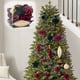 thumbnail image 5 of Cushion, Chair Cushion, Student Cushion, Office Cushion, Dining Chair Cushion, Seat Cushion, 5 of 8
