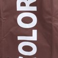 thumbnail image 4 of Laundry Bag, Clothes Organizer, With Aluminum Handles For Home Daily Use, 4 of 8