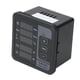 thumbnail image 5 of Controlador de generador DC8-36V Medidor de grupo electrógeno digital de alta precisión Interfaz RS485 para motores ANGGREK Otros, 5 of 8