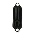 thumbnail image 1 of Levier de Frein Réservoir Vessie pour Sram Guide R Vélo Nylon Noir Nouveau Levier de Frein Réservoir Vessie, 1 of 12
