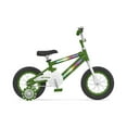 thumbnail image 5 of Jetson Light Rider 12, Kids’ Light-Up Bike, 5 of 10