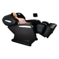 Osaki Pro Maxim Massage Chair