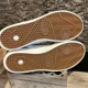thumbnail image 5 of New Balance 300 Court White/Green-Beige CT300GB3 Mens Size 10, 5 of 5