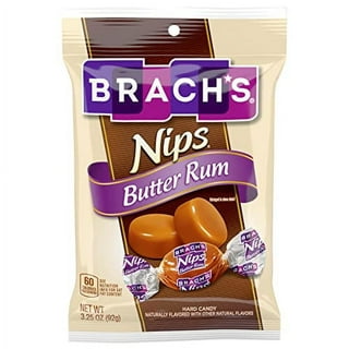 Buy Brach's Sugar Free Hard Candy, Individually Wrapped, Mixed Fruit, 1.68  Pound (Pack of 12), 42 Ounce — Shop Smart Deals Online
