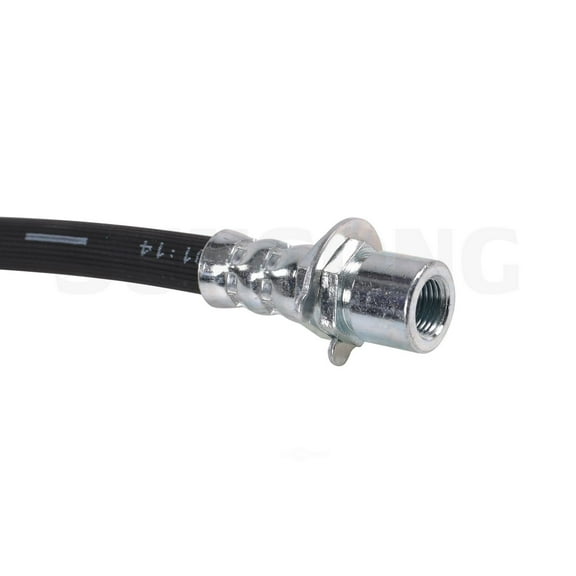 Sunsong 2201344 Brake Hydraulic Hose