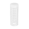 thumbnail image 1 of Rearing Cup Queen Bee,10PCS/Set Beekeeping Rearing Cup Queen Bee Cage Beekeeping Cage Tailored for Perfection, 1 of 13