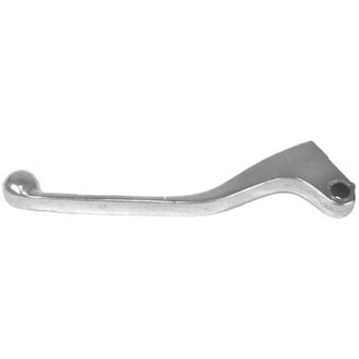 Kawasaki Genuine OEM Authentic CLUTCH LEVER 2005-2018 KX250F KX