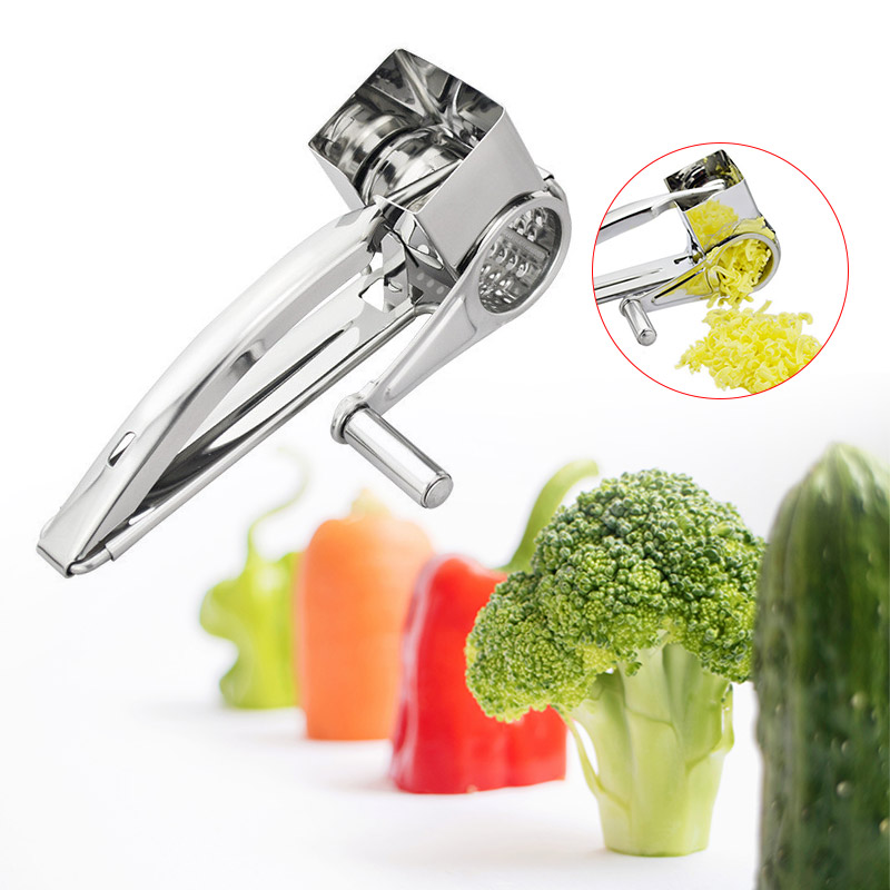 Cheese slicer kit qustleaf