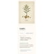 thumbnail image 4 of Duston Gel Corporal de sensaci&oacute;n Caliente, 65 mL, 4 of 8