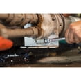 thumbnail image 2 of GEARWRENCH 1-1/16"" 120XP Universal Spline XL Ratcheting Combination Wrench - 86446, 2 of 5