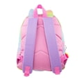thumbnail image 2 of Mochila Primaria Infantil Ruz Holi 20L, 2 of 4