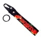 thumbnail image 1 of Motocicleta Durable correa llavero llavero Motocross correas llavero llavero insignia llavero Honda Yamaha KTM Kawasaki, 1 of 4
