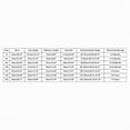 thumbnail image 3 of UAYOTSE Toddler Baby Kids Boys Dinosaur Summer Pajamas Sleepwear Tops Pants Outfits Set,Sizes 6-12 Months, 3 of 4