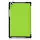 thumbnail image 5 of Funda Yotijar Para Tablet M5 Lite 8 Pulgadas Verde Funda de tableta, 5 of 5