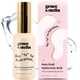 thumbnail image 1 of Sérum hidratante de ácido hialurónico grace & stella 30 ml para rostro, 1 of 9