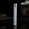 thumbnail image 1 of Dsseng Mini Metal Windproof Lighters, 1 of 4