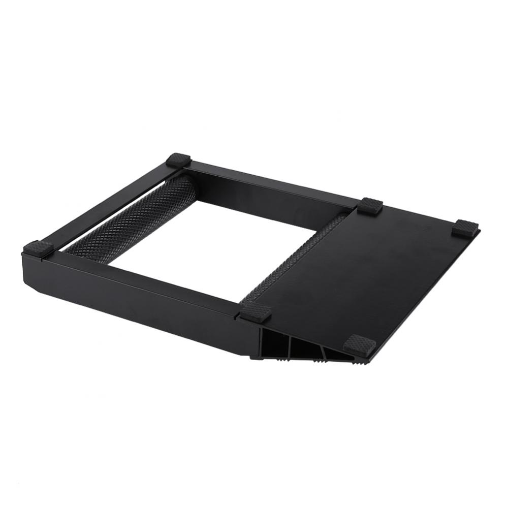 motorbike roller stand