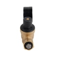 thumbnail image 4 of Water Pressure Regulator Adjustable Water Reducing Valve Water Pressure Reducer, 4 of 7