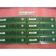 thumbnail image 1 of 96GB (12X8GB) PC3-10600 DDR3 1333MHz Memory Dell PowerEdge T420 T610 T7500 (3rd Party), 1 of 1