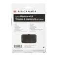 thumbnail image 5 of Trousse à manucure Air Canada de 7 pièces, 5 of 5