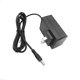 thumbnail image 1 of Xunguo AC/DC Adapter Replacement Compatible for Bissell 15D1 Series 15D1A 15D1K Easy Sweepedless Floor Sweeper LK-060015 LK-060015 Power Supply Charger PSU, 1 of 4