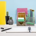 thumbnail image 3 of Organisateur de Bureau Caddy, 3 of 7