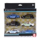 thumbnail image 1 of Juguete Para Automóvil, Juguete Para Automóvil Extraíble, Juguete Para Automóvil Para Niños, Juguete Para Vehículo Extraíble Fuerte, Para Regalos De Colección, 1 of 8
