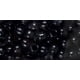 34734135 COUSIN PACK de Perles Poney Noir 250PC – image 2 sur 2