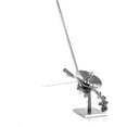 thumbnail image 3 of Metal Earth Voyager Spacecraft 3D Metal  Model + Tweezer  11227, 3 of 5
