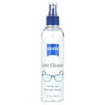 ZEISS Lens Care Cleaner Kit for Eyeglasses and Sunglasses (8 fl. oz., 2