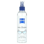 ZEISS Lens Cleaning Solution Kit (8 fl., oz. 2 pk.)