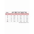 thumbnail image 6 of Button Up Sweater for Women Fall Knit Pullover Sweaters Long Sleeve Henley Shirts Crewneck Tunic Tops Green M, 6 of 6