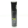 thumbnail image 2 of Ski-Doo XPS New OEM Suspension Grease 14 OZ Tube, 779163, 2 of 3