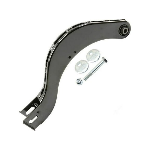 Rear Upper Control Arm - Compatible with 2013 - 2019 Nissan Altima Sedan 2014 2015 2016 2017 2018
