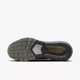 thumbnail image 2 of Nike Air Max Pulse Men's Shoes Light Silver/Picante Red/Smoke Grey HQ2573 003, 2 of 6