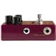thumbnail image 2 of Pedal de Efectos Jim Dunlop morado Trémolo, 2 of 2