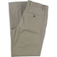 thumbnail image 2 of Dockers Signature Khaki - Pantalones chinos para hombre, color beige, 33 de ancho x 32 de largo, 2 of 2