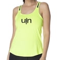 thumbnail image 4 of Tank Top Chico Mujer UIN Deportivo, 4 of 4