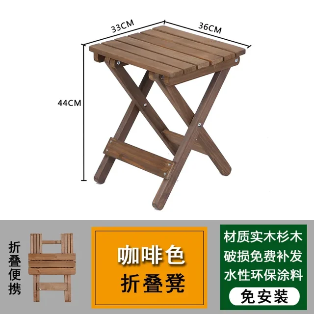 Mesa plegable de ocio para balcón, mesas de comedor portátiles simples para el hogar, mesas de Camping rectangulares multifunción