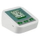 thumbnail image 2 of Monitor de presión arterial de brazo con voz en inglés - Incluye cable USB y bolsa de almacenamiento - Ideal para adultos mayores - Precisión clínica ±3mmHg - Circunferencia de brazo 22-32cm -, 2 of 5