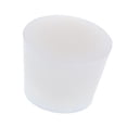 thumbnail image 4 of Tapón de Cristalería de Silicona Strade Fareast Limited 4,2-5,2 cm 6 piezas, 4 of 8