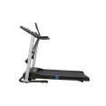 Weslo Crosswalk 5.2t Total Body Treadmill with Upper Body Workout Arms