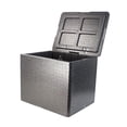 thumbnail image 4 of Caja de transporte de alimentos aislada Strade Fareast Limited 43 litros, 4 of 8