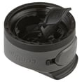 thumbnail image 5 of Contigo Cortland Chill 2.0, 32oz., Stainless Steel Water Bottle with AUTOSEAL Lid, 5 of 10